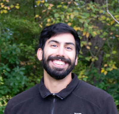Photo for Intro Call